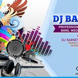 Live commercial dance mix