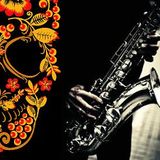 Return of the jazz