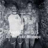 All the Jazz