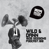 1605 Podcast 188 with Wild & Dann