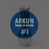 Frames Of Rhythm #1