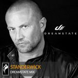 Standerwick — Dreamstate Mix