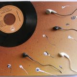 electromagnética - Electrónica y sexo