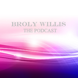 PODCAST 001