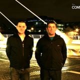 The Control Freakz - 30 Min - Commercial Dance / Progressive House Mix (August 2013)