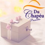 Trilha Du Chapéu - By Music For