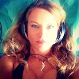 AND NOW.....FUNKY HOUSE - DJ Mix Set for the DJ Perofe's Long DJs Night on HOLA YOU 106.9 FM