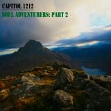 Capitol 1212 -Soul Adventurer's : Part 2