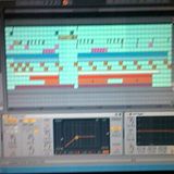 Main mix Dance Got me (original mix)