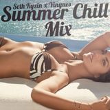 Summer Chill Mix l Best Chill Remixes l Biggie x 50 Cent x Cashmere Cat x Tinashe x Beyonce...