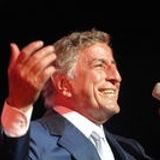 Mix - Tony Bennett