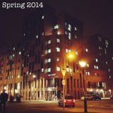 Spring 2014