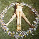 PEACE SOLUTION (ONCLE BOOMEE)
