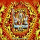 A Trip To You