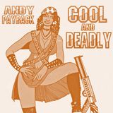 Cool & Deadly - Soundboy Killing In A Rub-A-Dub Style