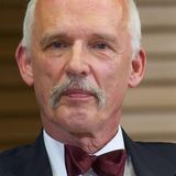Rentgen Polityczny, 3.10: JANUSZ KORWIN-MIKKE (Kongres Nowej Prawicy)