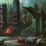 Necropolis Mix