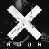STADIUMX X-HOUR #007