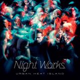 Night Works Presents The Night Works Mixtape Volume 6