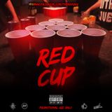 RED CUP