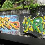 sattamix jungloldschool