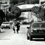 Skate Video I