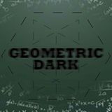 STRANGE WORLD OF LIFE BY SARASWATI VS GEOMETRIC DARK
