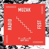 RaioMuzakFest_Mood_st.robot