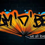 2014 Drum & Bass mix