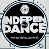 Independance (Set Mix)