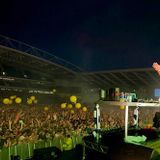 This is JUST AWESOME TRANCE n STUFFFFFFFFFFFF......!!