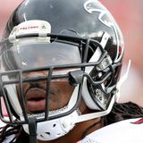 Bird is the Word Podcast: In depth with Falcons' foes, the Browns