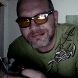 dub'z all folks!! 31-01-2011 (part2)