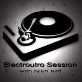 Electroutro session #8