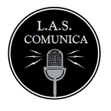 "L.A.S. Comunica"_Seconda stagione_puntata del 08/11/2015_Radio Sherwood
