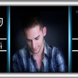 Djsakisp Present The House Of Music Show Special Guest Traffic Fm
