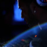 Emrah Canpolat - Electro House Set