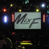 Mixmaster F Mixshow from April 13th, 2012 feat. Foster the People, Fun, Bingo Players, and Skrillex