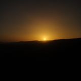 Artmusiktechniques - Deep House Sept 6-9-2012