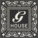 Goya - After @ G-House