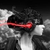 Ani Onix - Ani Onix Sessions 013 on TM Radio - 18-Dec-2015