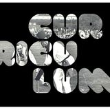 Curriculum Podcast 3
