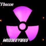 MUDDERVIRUS