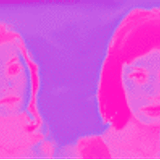 Kate & Joan DJ Mix