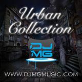 Urban Collection (2013)
