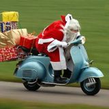 Natale in casa Mezz'ora In Italia