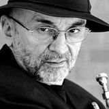 Wydanie 9 audycji "Radio Nastrój" z gościem Tomaszem Stańko w RadioJAZZFM