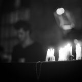 Piticu @ Sunwaves 16, Mamaia, RO (16.08.2014)