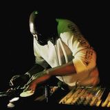 Rick Wade - Nest Podcast - June 2012
