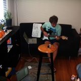 Gavin - Music to ponder by